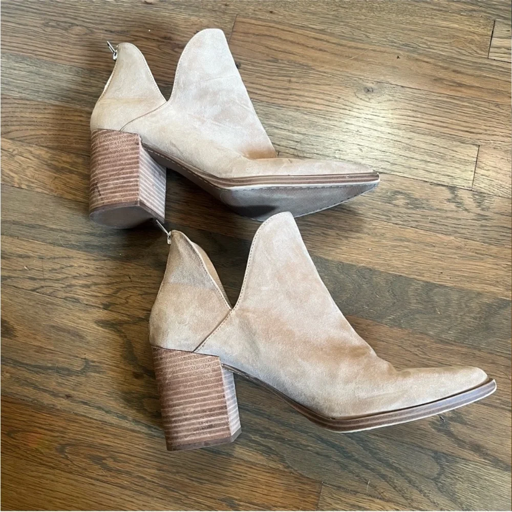 Steve Madden steve madden